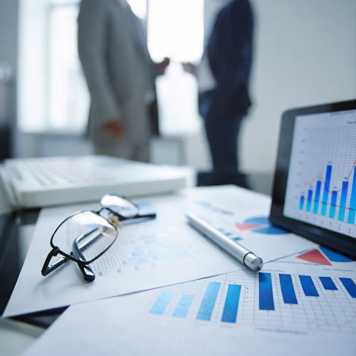 Avancea | Case Studies