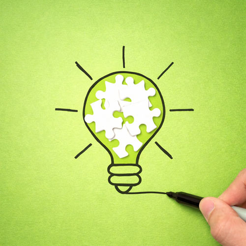 Avancea | Core Services